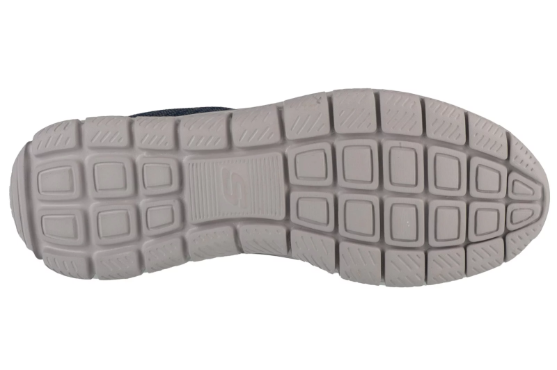 Skechers Track - Front Runner 232298-NVGY Skechers Track - Front Runner 232298-NVGY