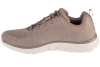Skechers Track - Front Runner 232298-TPE Skechers Track - Front Runner 232298-TPE