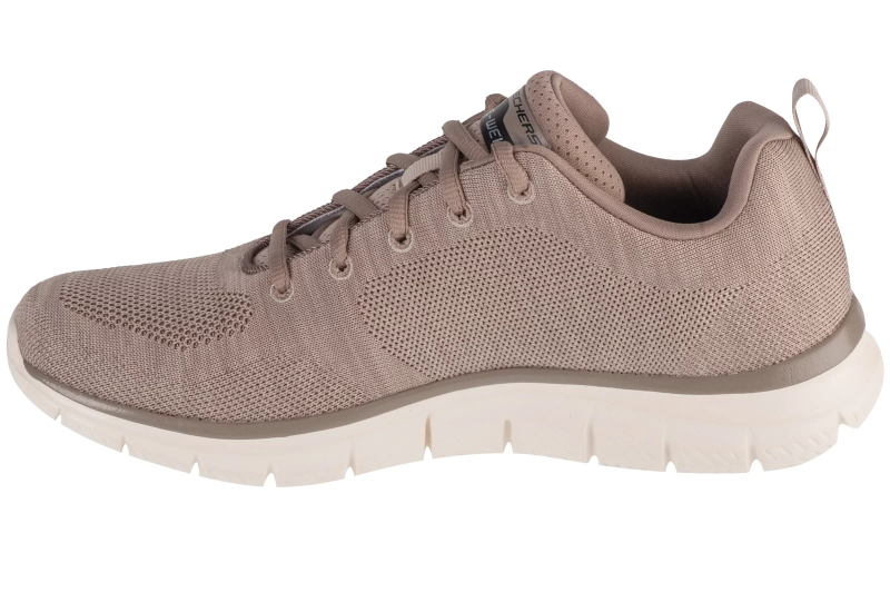 Skechers Track - Front Runner 232298-TPE Skechers Track - Front Runner 232298-TPE
