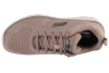 Skechers Track - Front Runner 232298-TPE Skechers Track - Front Runner 232298-TPE