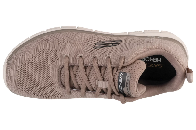 Skechers Track - Front Runner 232298-TPE Skechers Track - Front Runner 232298-TPE