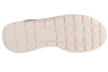 Skechers Track - Front Runner 232298-TPE Skechers Track - Front Runner 232298-TPE