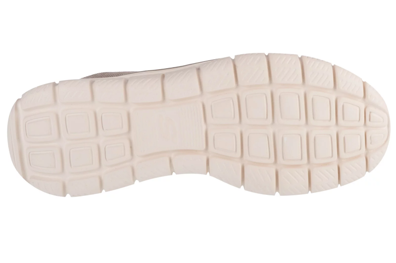 Skechers Track - Front Runner 232298-TPE Skechers Track - Front Runner 232298-TPE