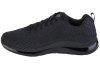 Skechers Skech-Air Element 2.0 232340-BBK Skechers Skech-Air Element 2.0 232340-BBK