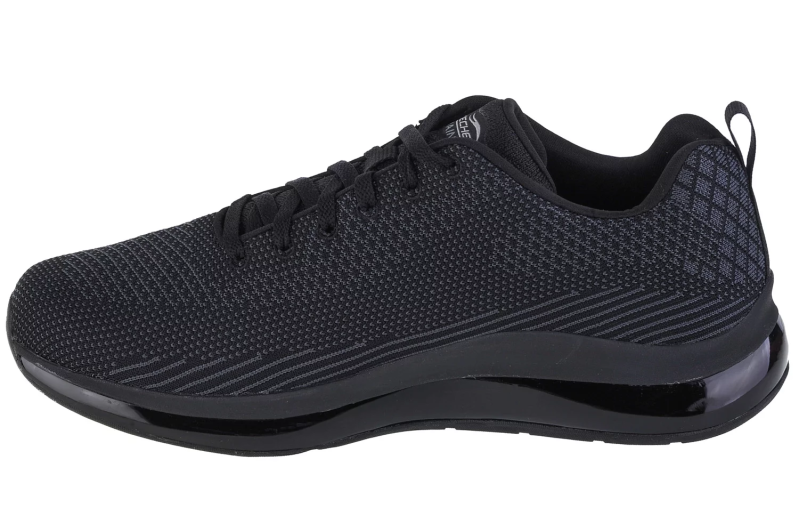 Skechers Skech-Air Element 2.0 232340-BBK Skechers Skech-Air Element 2.0 232340-BBK