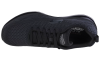 Skechers Skech-Air Element 2.0 232340-BBK Skechers Skech-Air Element 2.0 232340-BBK
