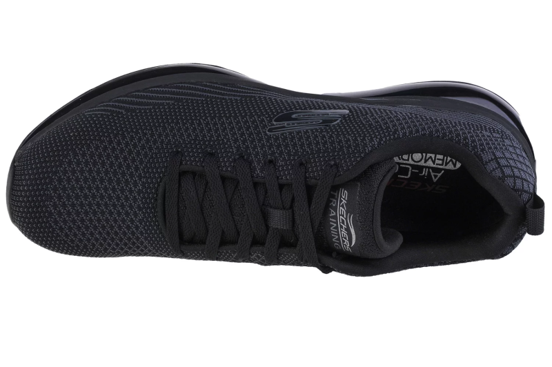 Skechers Skech-Air Element 2.0 232340-BBK Skechers Skech-Air Element 2.0 232340-BBK