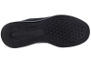 Skechers Skech-Air Element 2.0 232340-BBK Skechers Skech-Air Element 2.0 232340-BBK