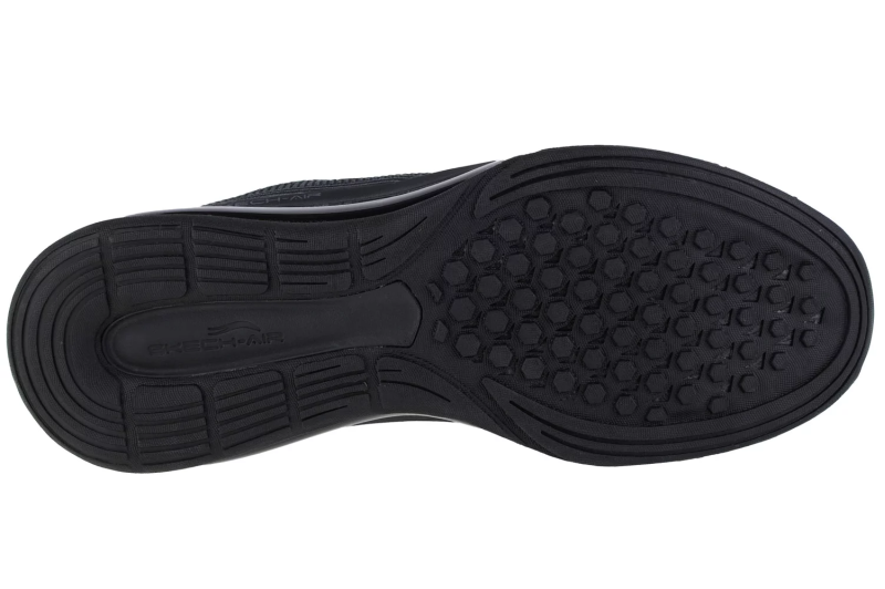 Skechers Skech-Air Element 2.0 232340-BBK Skechers Skech-Air Element 2.0 232340-BBK