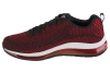 Skechers Skech-Air Element 2.0 232340-BKRD Skechers Skech-Air Element 2.0 232340-BKRD