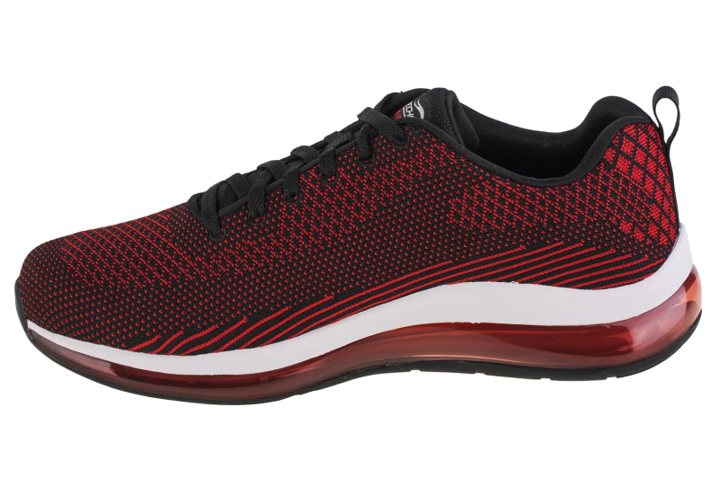 Skechers Skech-Air Element 2.0 232340-BKRD Skechers Skech-Air Element 2.0 232340-BKRD