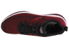 Skechers Skech-Air Element 2.0 232340-BKRD Skechers Skech-Air Element 2.0 232340-BKRD