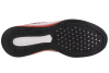Skechers Skech-Air Element 2.0 232340-BKRD Skechers Skech-Air Element 2.0 232340-BKRD