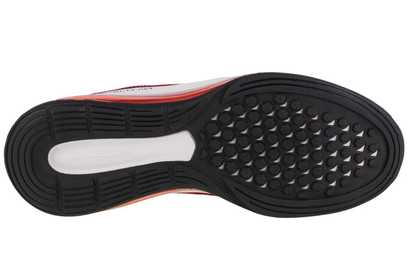 Skechers Skech-Air Element 2.0 232340-BKRD Skechers Skech-Air Element 2.0 232340-BKRD