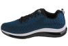 Skechers Skech-Air Element 2.0 232340-TLBK Skechers Skech-Air Element 2.0 232340-TLBK