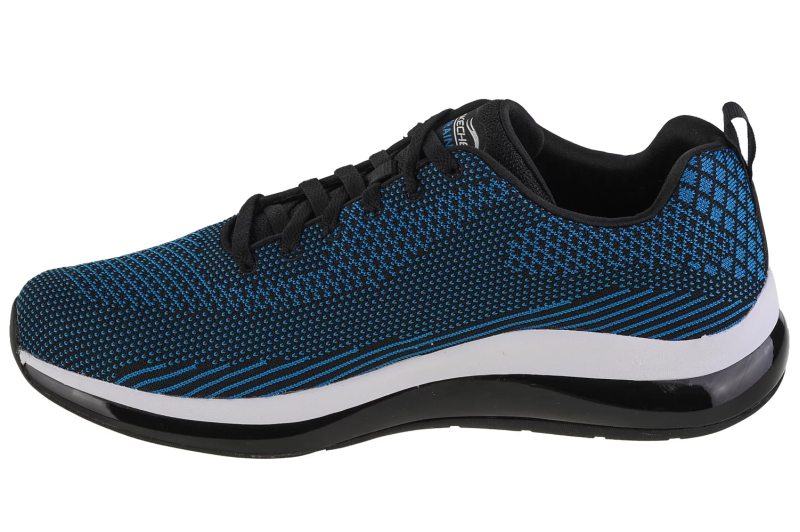 Skechers Skech-Air Element 2.0 232340-TLBK Skechers Skech-Air Element 2.0 232340-TLBK