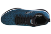 Skechers Skech-Air Element 2.0 232340-TLBK Skechers Skech-Air Element 2.0 232340-TLBK