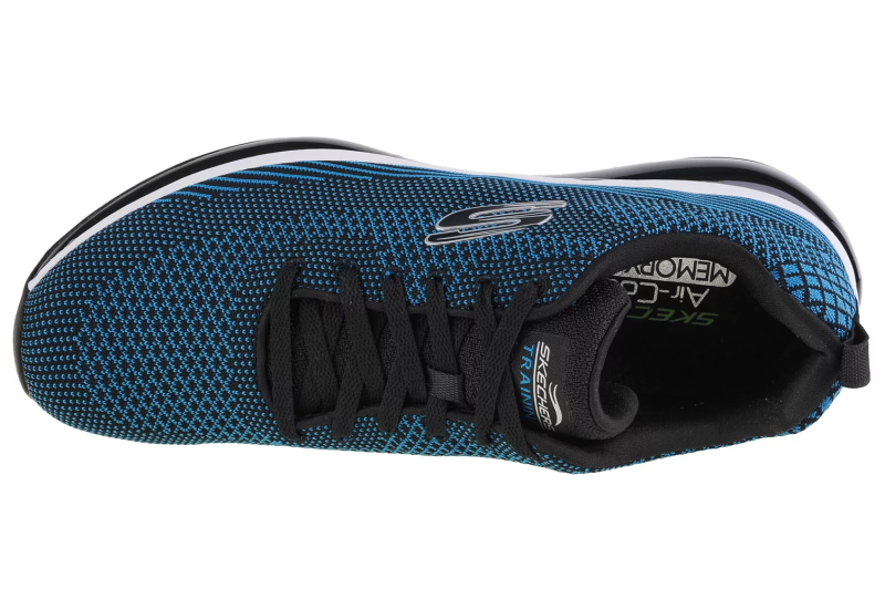 Skechers Skech-Air Element 2.0 232340-TLBK Skechers Skech-Air Element 2.0 232340-TLBK