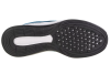 Skechers Skech-Air Element 2.0 232340-TLBK Skechers Skech-Air Element 2.0 232340-TLBK