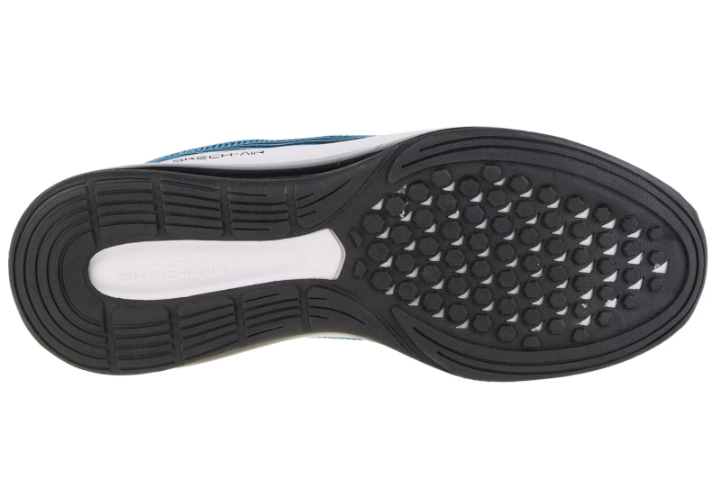 Skechers Skech-Air Element 2.0 232340-TLBK Skechers Skech-Air Element 2.0 232340-TLBK