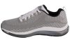 Skechers Skech-Air Element 2.0 232340-WHT Skechers Skech-Air Element 2.0 232340-WHT