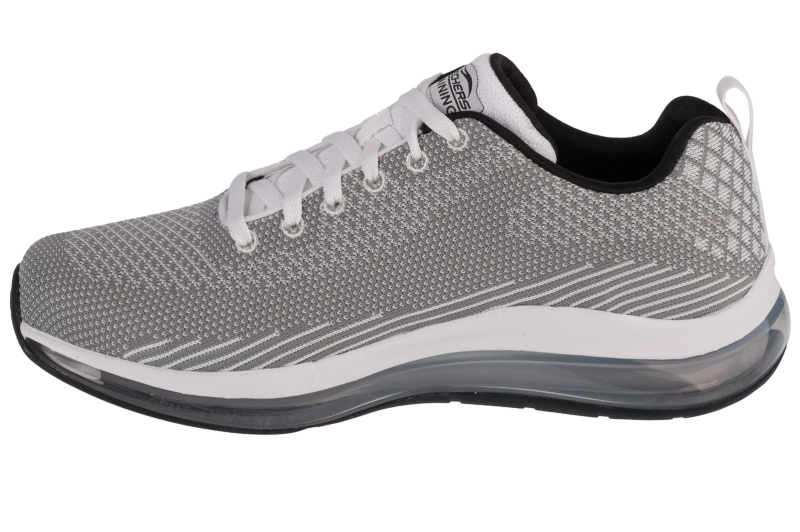 Skechers Skech-Air Element 2.0 232340-WHT Skechers Skech-Air Element 2.0 232340-WHT