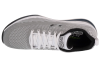 Skechers Skech-Air Element 2.0 232340-WHT Skechers Skech-Air Element 2.0 232340-WHT