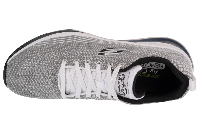 Skechers Skech-Air Element 2.0 232340-WHT Skechers Skech-Air Element 2.0 232340-WHT