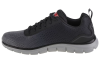 Skechers Track - Ripkent 232399-BKCC Skechers Track - Ripkent 232399-BKCC
