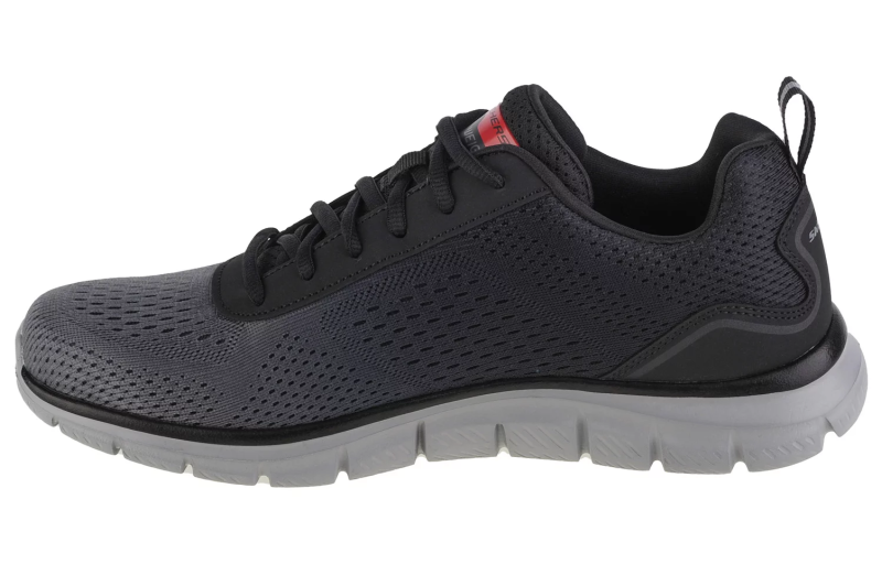 Skechers Track - Ripkent 232399-BKCC Skechers Track - Ripkent 232399-BKCC
