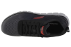 Skechers Track - Ripkent 232399-BKCC Skechers Track - Ripkent 232399-BKCC