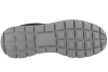 Skechers Track - Ripkent 232399-BKCC Skechers Track - Ripkent 232399-BKCC