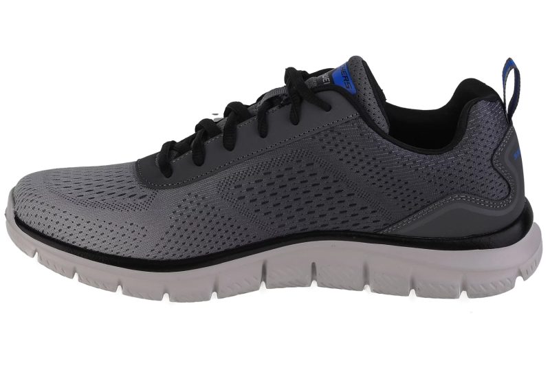 Skechers Track - Ripkent 232399-CCGY Skechers Track - Ripkent 232399-CCGY