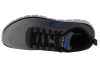Skechers Track - Ripkent 232399-CCGY Skechers Track - Ripkent 232399-CCGY