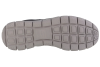 Skechers Track - Ripkent 232399-CCGY Skechers Track - Ripkent 232399-CCGY