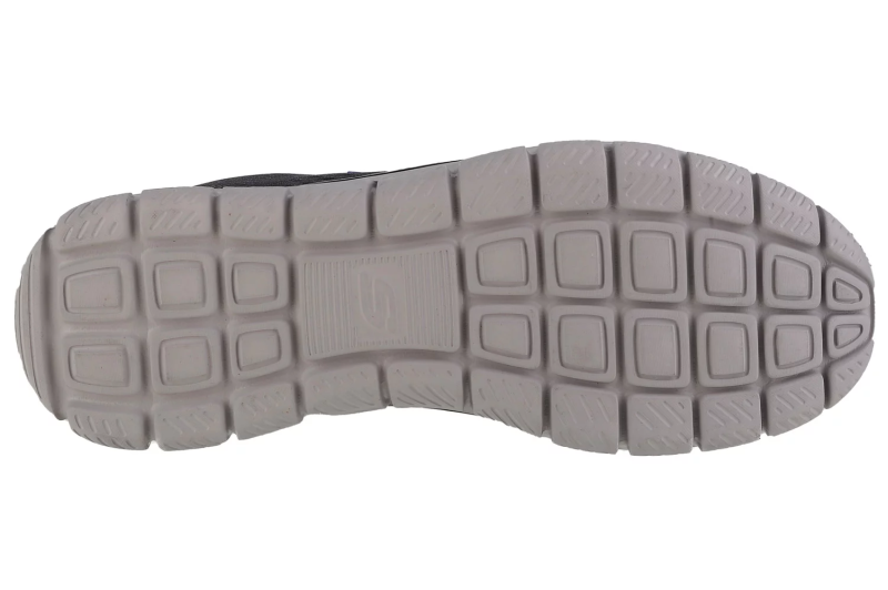 Skechers Track - Ripkent 232399-CCGY Skechers Track - Ripkent 232399-CCGY