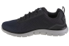 Skechers Track - Ripkent 232399-NVBK Skechers Track - Ripkent 232399-NVBK