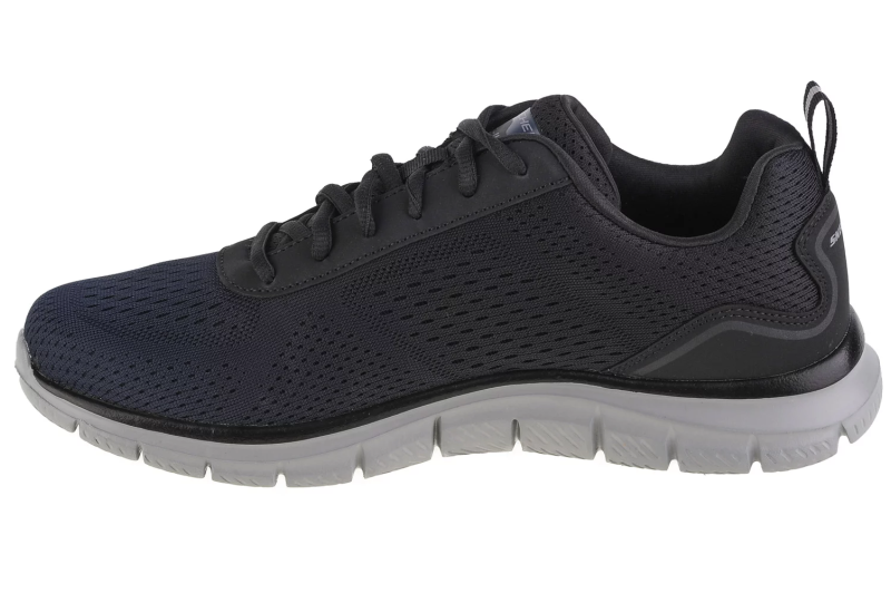 Skechers Track - Ripkent 232399-NVBK Skechers Track - Ripkent 232399-NVBK