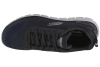 Skechers Track - Ripkent 232399-NVBK Skechers Track - Ripkent 232399-NVBK