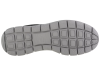 Skechers Track - Ripkent 232399-NVBK Skechers Track - Ripkent 232399-NVBK