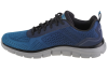 Skechers Track - Ripkent 232399-NVBL Skechers Track - Ripkent 232399-NVBL