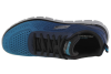 Skechers Track - Ripkent 232399-NVBL Skechers Track - Ripkent 232399-NVBL
