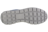 Skechers Track - Ripkent 232399-NVBL Skechers Track - Ripkent 232399-NVBL