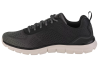 Skechers Track - Ripkent 232399-OLBK Skechers Track - Ripkent 232399-OLBK