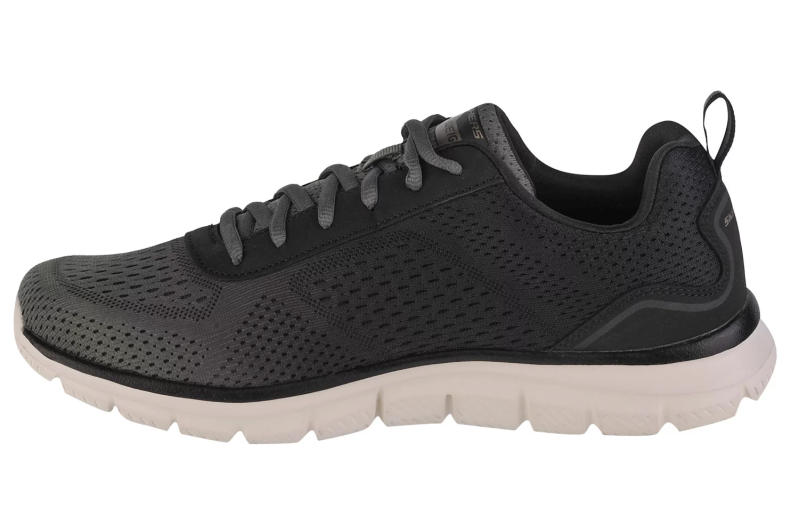 Skechers Track - Ripkent 232399-OLBK Skechers Track - Ripkent 232399-OLBK
