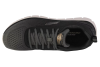 Skechers Track - Ripkent 232399-OLBK Skechers Track - Ripkent 232399-OLBK