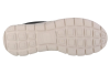 Skechers Track - Ripkent 232399-OLBK Skechers Track - Ripkent 232399-OLBK