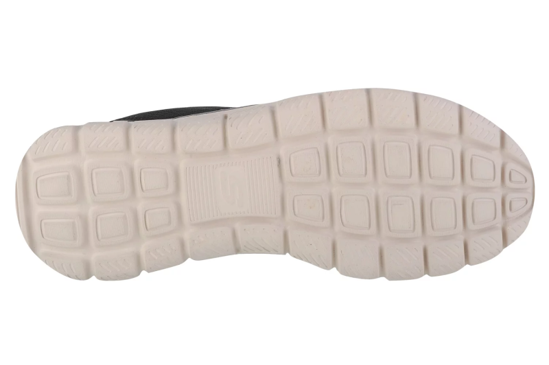 Skechers Track - Ripkent 232399-OLBK Skechers Track - Ripkent 232399-OLBK