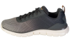 Skechers Track - Ripkent 232399-OLV Skechers Track - Ripkent 232399-OLV