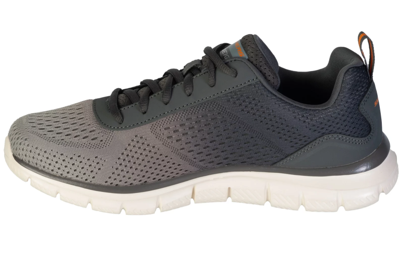 Skechers Track - Ripkent 232399-OLV Skechers Track - Ripkent 232399-OLV